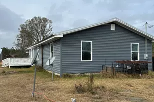 7468 George Deen Rd, West Green, GA 31567 - Photo 24