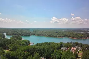 20 Clipper Circle, Hartwell, GA 30643 - Photo 40