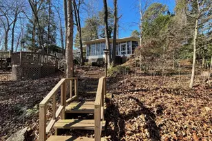 20 Clipper Circle, Hartwell, GA 30643 - Photo 32
