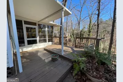 20 Clipper Circle, Hartwell, GA 30643 - Photo 24