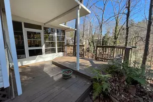 20 Clipper Circle, Hartwell, GA 30643 - Photo 24