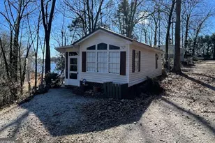 20 Clipper Circle, Hartwell, GA 30643 - Photo 2