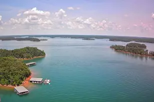 20 Clipper Circle, Hartwell, GA 30643 - Photo 38