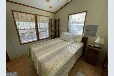 20 Clipper Circle, Hartwell, GA 30643 - Photo 16