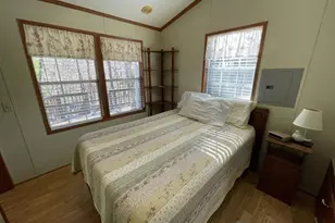 20 Clipper Circle, Hartwell, GA 30643 - Photo 16