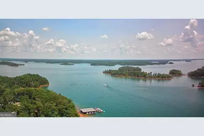 20 Clipper Circle, Hartwell, GA 30643 - Photo 34