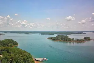 20 Clipper Circle, Hartwell, GA 30643 - Photo 34