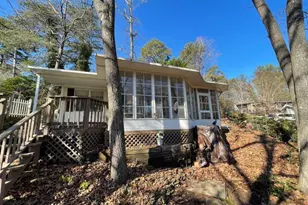 20 Clipper Circle, Hartwell, GA 30643 - Photo 1