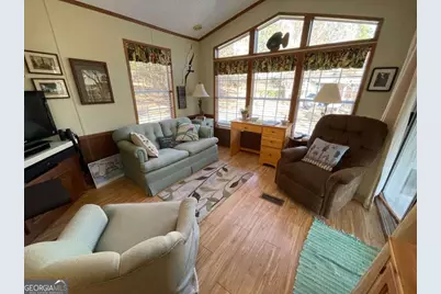 20 Clipper Circle, Hartwell, GA 30643 - Photo 20