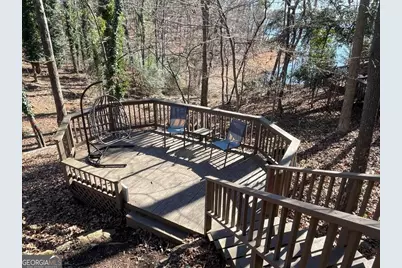 20 Clipper Circle, Hartwell, GA 30643 - Photo 28