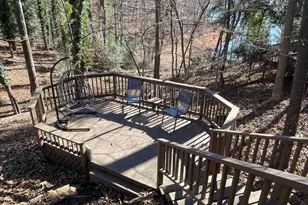 20 Clipper Circle, Hartwell, GA 30643 - Photo 28