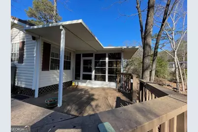 20 Clipper Circle, Hartwell, GA 30643 - Photo 26