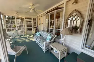 20 Clipper Circle, Hartwell, GA 30643 - Photo 14