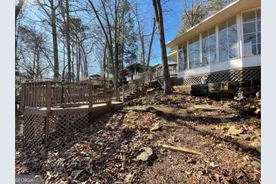 20 Clipper Circle, Hartwell, GA 30643 - Photo 34
