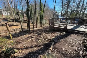 20 Clipper Circle, Hartwell, GA 30643 - Photo 30