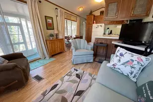 20 Clipper Circle, Hartwell, GA 30643 - Photo 22