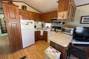 20 Clipper Circle, Hartwell, GA 30643 - Photo 20