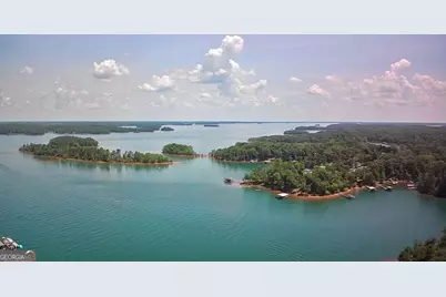 20 Clipper Circle, Hartwell, GA 30643 - Photo 36