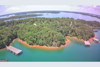 20 Clipper Circle, Hartwell, GA 30643 - Photo 38