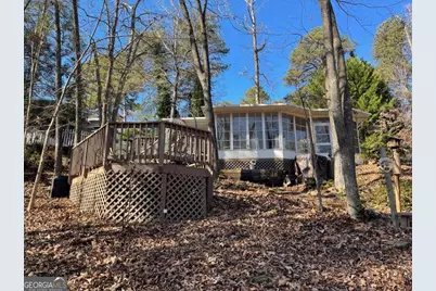 20 Clipper Circle, Hartwell, GA 30643 - Photo 32