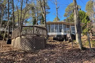 20 Clipper Circle, Hartwell, GA 30643 - Photo 32