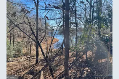 20 Clipper Circle, Hartwell, GA 30643 - Photo 8