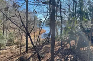 20 Clipper Circle, Hartwell, GA 30643 - Photo 8