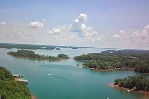 20 Clipper Circle, Hartwell, GA 30643 - Photo 40