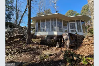 20 Clipper Circle, Hartwell, GA 30643 - Photo 30