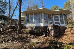 20 Clipper Circle, Hartwell, GA 30643 - Photo 30