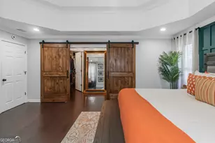 305 Worthing Ln, McDonough, GA 30253 - Photo 28