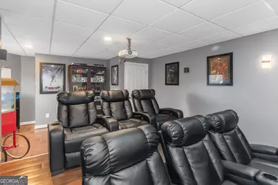305 Worthing Lane, McDonough, GA 30253 - Photo 60