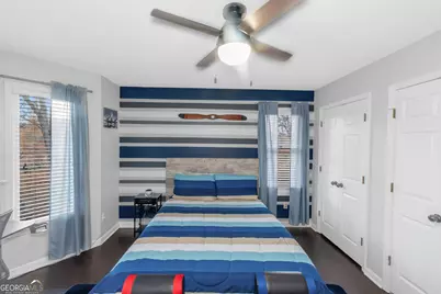 305 Worthing Lane, McDonough, GA 30253 - Photo 48