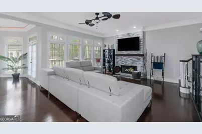 305 Worthing Lane, McDonough, GA 30253 - Photo 20