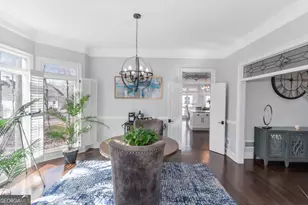 305 Worthing Ln, McDonough, GA 30253 - Photo 8