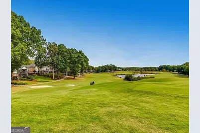 305 Worthing Lane, McDonough, GA 30253 - Photo 64