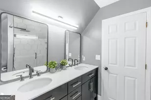 305 Worthing Ln, McDonough, GA 30253 - Photo 42