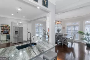 305 Worthing Ln, McDonough, GA 30253 - Photo 18