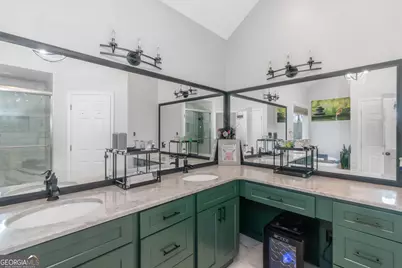 305 Worthing Lane, McDonough, GA 30253 - Photo 34