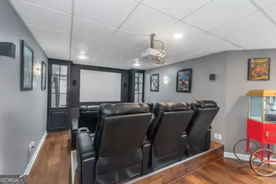 305 Worthing Lane, McDonough, GA 30253 - Photo 58