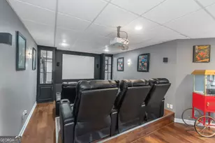 305 Worthing Ln, McDonough, GA 30253 - Photo 58