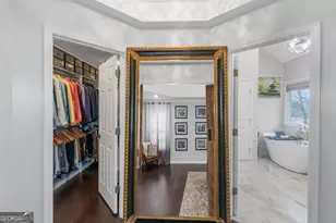 305 Worthing Ln, McDonough, GA 30253 - Photo 30