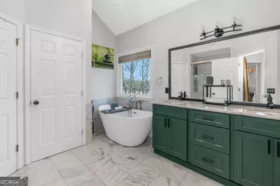 305 Worthing Lane, McDonough, GA 30253 - Photo 32