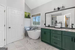 305 Worthing Ln, McDonough, GA 30253 - Photo 32