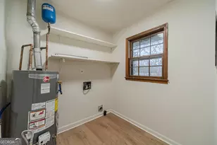 1678 Pounds Rd, Stone Mountain, GA 30087 - Photo 12