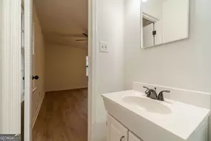 1678 Pounds Rd, Stone Mountain, GA 30087 - Photo 22