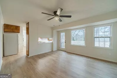 1678 Pounds Road, Stone Mountain, GA 30087 - Photo 14