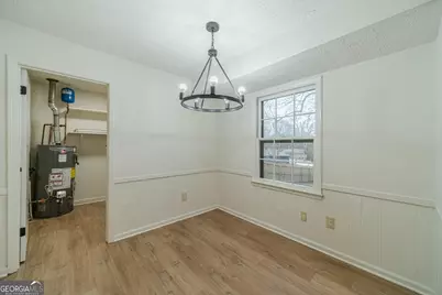 1678 Pounds Road, Stone Mountain, GA 30087 - Photo 10