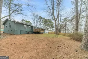 1678 Pounds Rd, Stone Mountain, GA 30087 - Photo 28