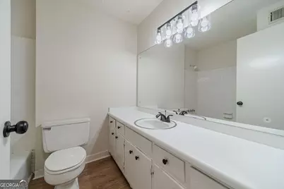 1678 Pounds Road, Stone Mountain, GA 30087 - Photo 18